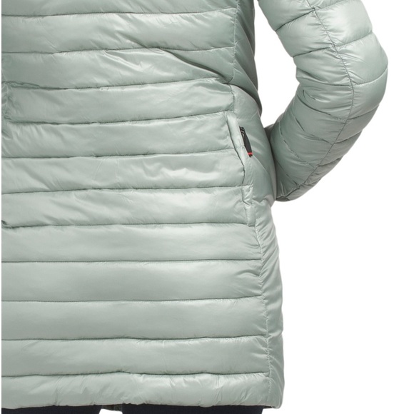 BOGNER Sage Dara2 Puffer Coat - Picture 3 of 4